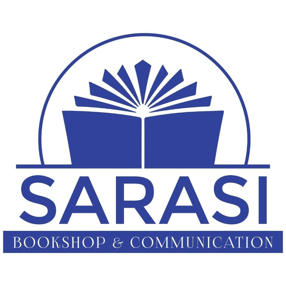 SARASI BOOKSHOP