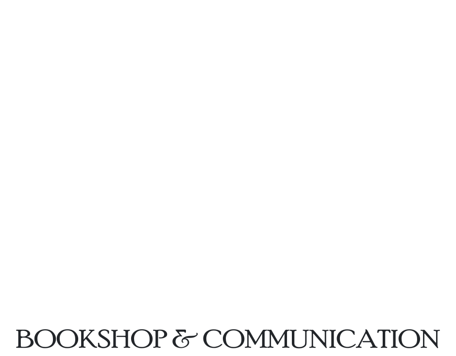 SARASI BOOKSHOP